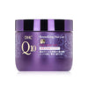 Q10 Revitalizing Hair Care Deep Repair Mask - Bella Tokyo